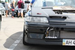 jdm.in_.ua_2012_2-16