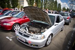 jdm.in_.ua_2012_2-160