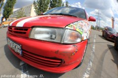 jdm.in_.ua_2012_2-162