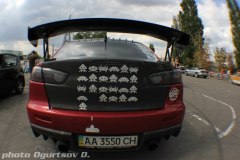 jdm.in_.ua_2012_2-163