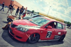 jdm.in_.ua_2012_2-166