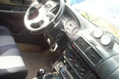 jdm.in_.ua_2012_2-167
