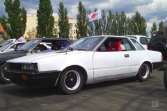 jdm.in_.ua_2012_2-168