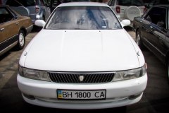 jdm.in_.ua_2012_2-169