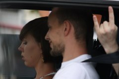 jdm.in_.ua_2012_2-17