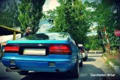 jdm.in_.ua_2012_2-170