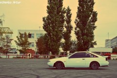 jdm.in_.ua_2012_2-171