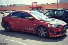 jdm.in_.ua_2012_2-172