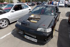 jdm.in_.ua_2012_2-173