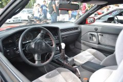 jdm.in_.ua_2012_2-175