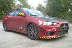 jdm.in_.ua_2012_2-176