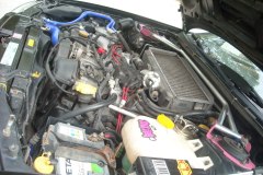 jdm.in_.ua_2012_2-177