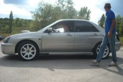 jdm.in_.ua_2012_2-178