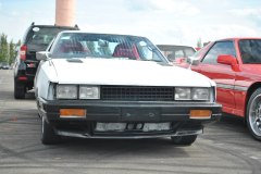 jdm.in_.ua_2012_2-179