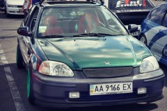 jdm.in_.ua_2012_2-18