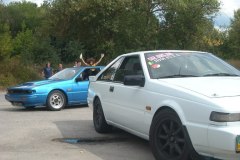jdm.in_.ua_2012_2-180