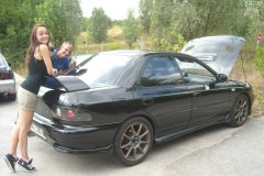 jdm.in_.ua_2012_2-181