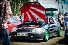 jdm.in_.ua_2012_2-182