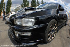 jdm.in_.ua_2012_2-183