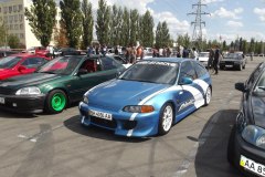 jdm.in_.ua_2012_2-184