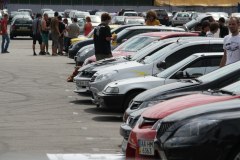 jdm.in_.ua_2012_2-185