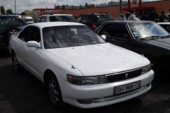 jdm.in_.ua_2012_2-186