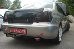 jdm.in_.ua_2012_2-187