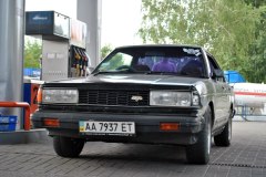 jdm.in_.ua_2012_2-188