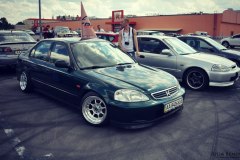 jdm.in_.ua_2012_2-189