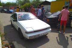jdm.in_.ua_2012_2-19