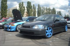 jdm.in_.ua_2012_2-190