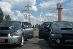 jdm.in_.ua_2012_2-191
