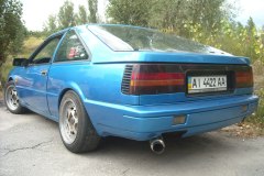 jdm.in_.ua_2012_2-192