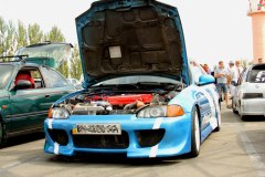 jdm.in_.ua_2012_2-195
