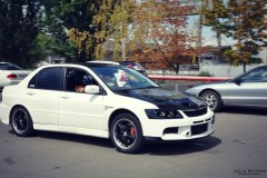 jdm.in_.ua_2012_2-196