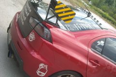 jdm.in_.ua_2012_2-197