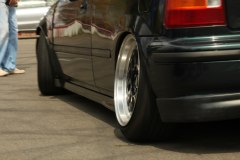 jdm.in_.ua_2012_2-198