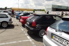 jdm.in_.ua_2012_2-199