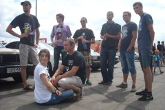 jdm.in_.ua_2012_2-2