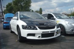 jdm.in_.ua_2012_2-20