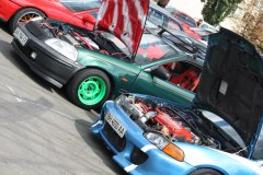jdm.in_.ua_2012_2-200