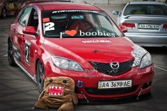 jdm.in_.ua_2012_2-201