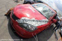 jdm.in_.ua_2012_2-202