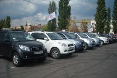 jdm.in_.ua_2012_2-203