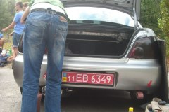 jdm.in_.ua_2012_2-204