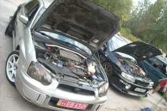 jdm.in_.ua_2012_2-205