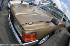 jdm.in_.ua_2012_2-206