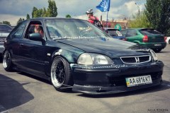 jdm.in_.ua_2012_2-207