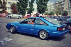 jdm.in_.ua_2012_2-208