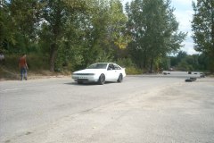 jdm.in_.ua_2012_2-21